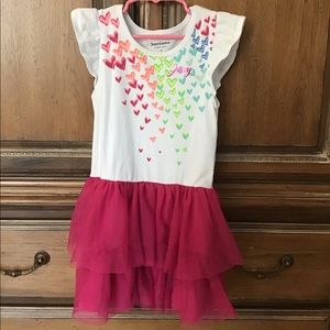 🎉HP🎉Juicy Dress